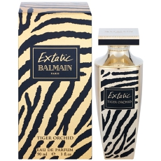 Extatic Tiger Orchid Eau De Parfum For Women 90 Ml
