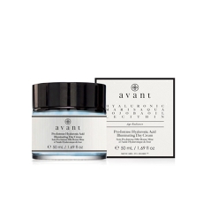 Pro-intense Hyaluronic Acid Illuminating Day Cream