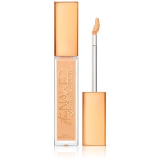 Stay Naked Concealer Long Lasting Concealer For Full Coverage Shade 10 Cp 10.2 G
