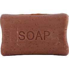 By Makari Intense Extreme Toning Soap/ For Women