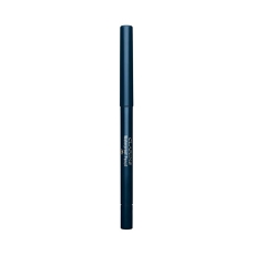 Waterproof Eye Pencil 01 03 Blue