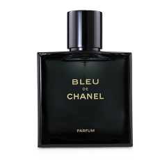 Bleu De Chanel Eau De Parfum 50ml