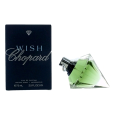 Wish By , Eau De Eau De Parfum For Women
