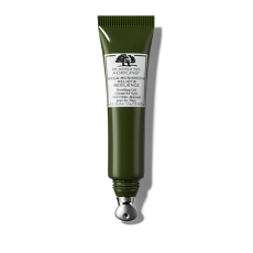 X Dr. Andrew Weil Mega-mushroom Relief & Resilience Soothing Gel Cream