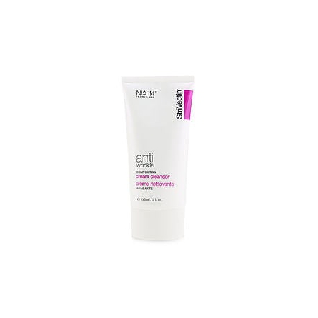 By Strivectin Strivectin Anti-wrinkle Comforting Cream Cleanser/ For Women