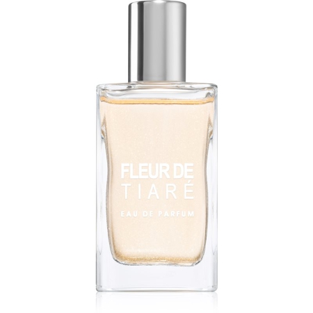Buy Jeanne Arthes La Ronde Des Fleurs Fleur De Tiaré Eau De Parfum For  Women 30 Ml | Women's Fragrance