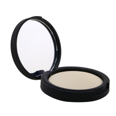 Baked Mineral Foundation # 8g