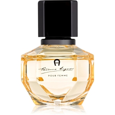 Etienne Aigner Pour Femme Eau De Parfum For Women 30 Ml