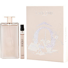 By Lancôme Eau De Parfum & Eau De Parfum Travel Spray 0. Mini For Women