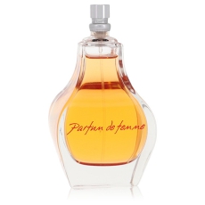Parfum De Femme Perfume 3. Eau De Toilette Spraytester For Women