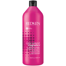 Color Extend Magnetics Sulfate-free Shampoo Worth $64