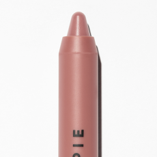 Matte Lip Crayon Pep Talk Pink Velvety™ Beauty Pie