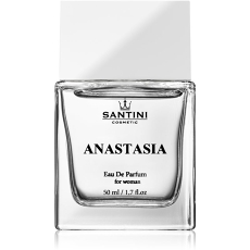 Anastasia Eau De Parfum For Women 50 Ml