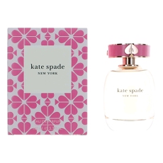 By Kate Spade, Eau De Eau De Parfum For Women
