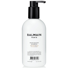 Balmain Hair Moisturising Shampoo