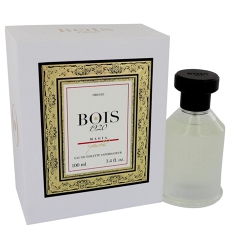 Magia Youth Perfume By Bois 1920 3. Eau De Toilette Spray For Women