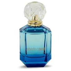 Paradiso Azzurro Perfume 2. Eau De Eau De Parfum Unboxed For Women