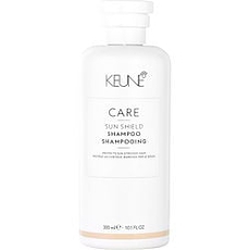 By Keune Care Absolute Volume Shampoo For Unisex