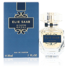 Le Parfum Royal Perfume Eau De Eau De Parfum For Women