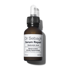 Serum Repair 0.7fl