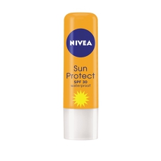 Sun Protect Spfip Balm 4.9g