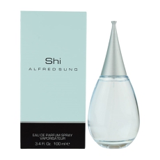 Shi Eau De Parfum For Women 100 Ml