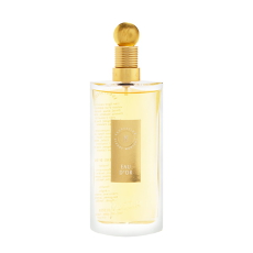 Montana Suggestion Eau D'or By For Women