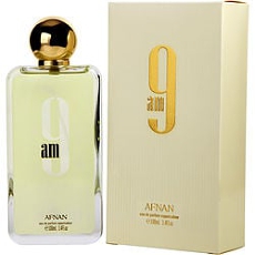 By Afnan Perfumes Eau De Parfum For Unisex