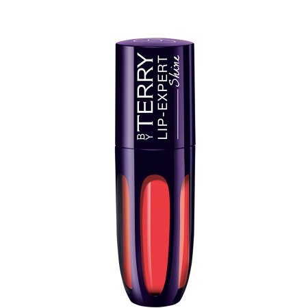 Lip-expert Shine Liquid Lipstick Various Shades N.14 Coral