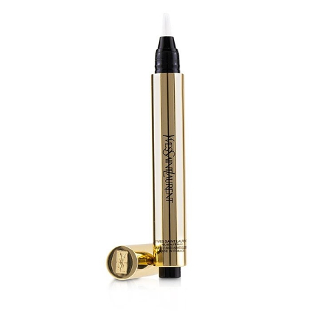 Radiant Touch/ Touche Eclat 2.5ml