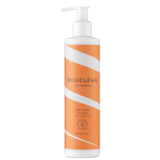 Seal And Shield Curl Cream
