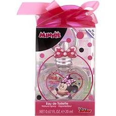 By Disney Eau De Toilette Spray Heart Ornament Packaging For Women