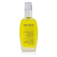 By Decleor Aromessence Magnolia Youthful Oil Serum Salon Size/ For Women