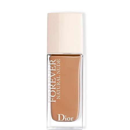 Dior Forever Nude Foundation 4.5 Neutral