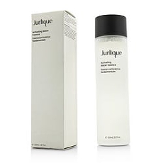 By Jurlique Activating Water Essence/ For Women