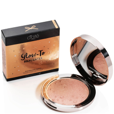 Glow-to Highlighter Celestial