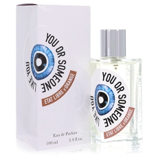 You Or Someone Like You Perfume 3. Eau De Eau De Parfum Unisex For Women