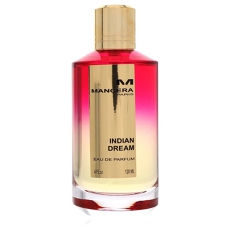 Indian Dream Perfume Eau De Eau De Parfum Unboxed For Women