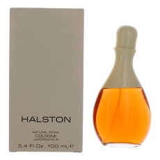 By Halston, Cologne Spray For Women