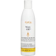 Wax Off Womens Gigi Wax