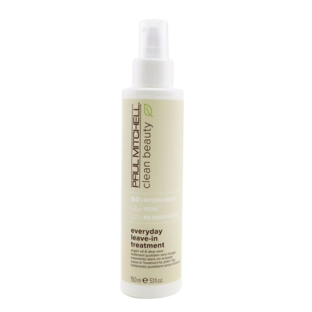 Clean Beauty Everyday Leave-in Treatment 150ml