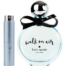 By Kate Spade Eau De Parfum Travel Spray For Women