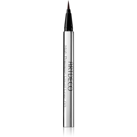 High Precision Liquid Eyeliner 240.03 4 G