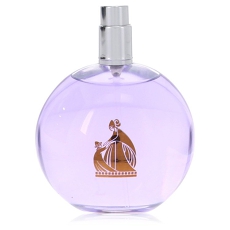 Eclat D'arpege Perfume 3. Eau De Eau De Parfum Tester For Women