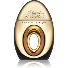 Aphrodisiaque Eau De Parfum For Women 40 Ml