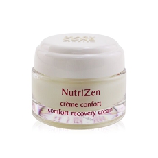 Nutrizen Comfort Recovery Cream Exp. Date 10/2021 50ml