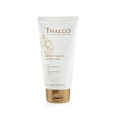 By Thalgo After Sun Hydra-soothing Lotion For Body For All Skin Types/ For Women