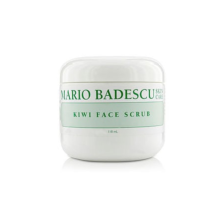 By Mario Badescu Kiwi Face Scrub For All Skin Types/ For Women