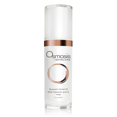Osmosis Beauty Restorative Facial Oil