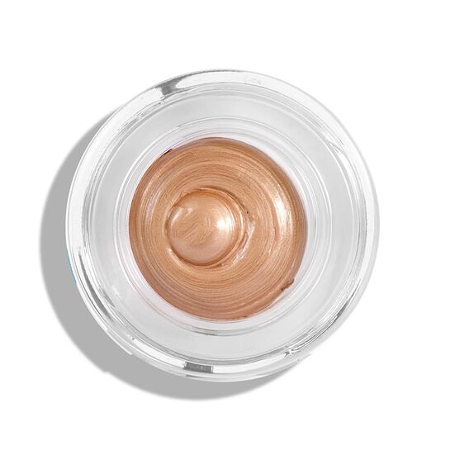 Skin Perfecting Highlighter